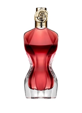 Jean Paul Gaultier LA BELLE