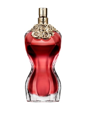 Jean Paul Gaultier LA BELLE