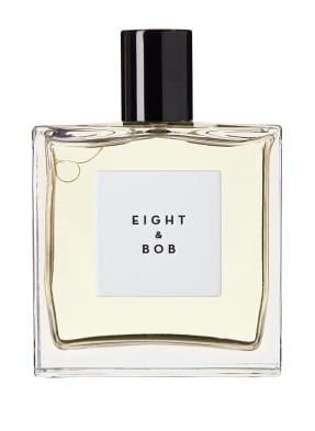 EIGHT & BOB EIGHT & BOB