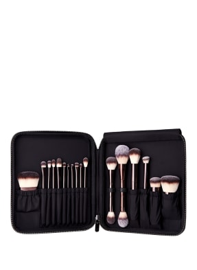 HOURGLASS VEGAN BRUSH COLLECTION