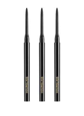 HOURGLASS 1.5MM™ MECHANICAL GEL EYE LINER