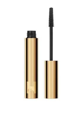 HOURGLASS UNLOCKED™ INSTANT EXTENSIONS MASCARA