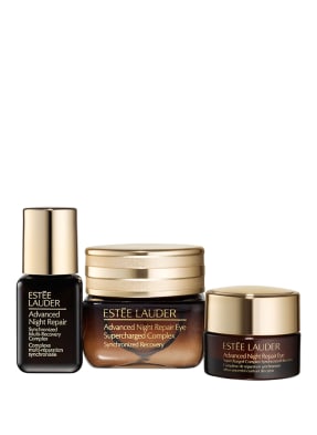 ESTÉE LAUDER ADVANCED NIGHT REPAIR SUPERCHARGED COMPLEX SET