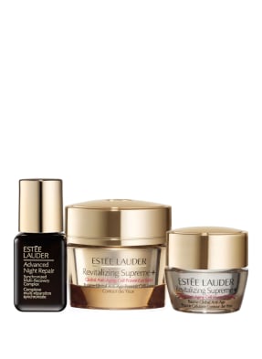 ESTÉE LAUDER SUPREME EYE