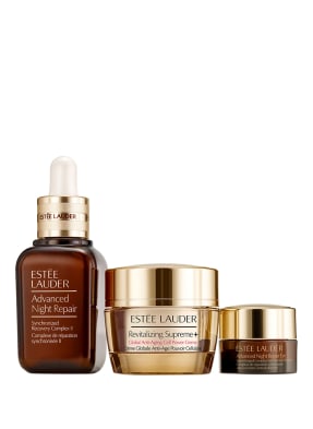ESTÉE LAUDER ADVANCED NIGHT REPAIR