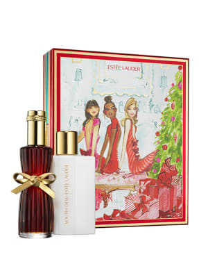 ESTÉE LAUDER YOUTH DEW INDULGENT DUO
