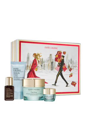 ESTÉE LAUDER DAYWEAR
