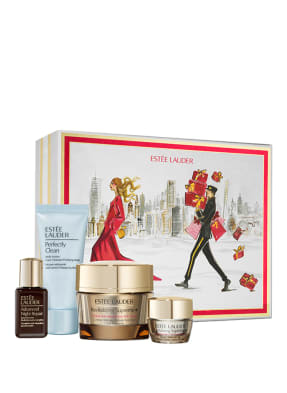 ESTÉE LAUDER SUPREME DELUXE