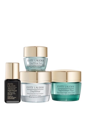 ESTÉE LAUDER DAYWEAR STARTER SET