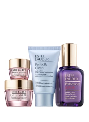 ESTÉE LAUDER PERFECTIONIST PRO