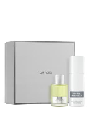 TOM FORD BEAUTY BEAU DE JOUR