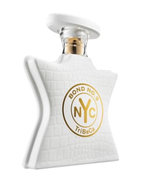 Bond No. 9 TRIBECA