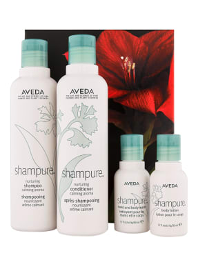 AVEDA BOTANICAL REPAIR™