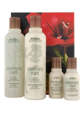 AVEDA ROSEMARY MINT