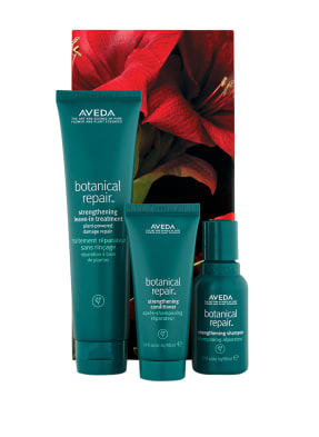 AVEDA SHAMPURE
