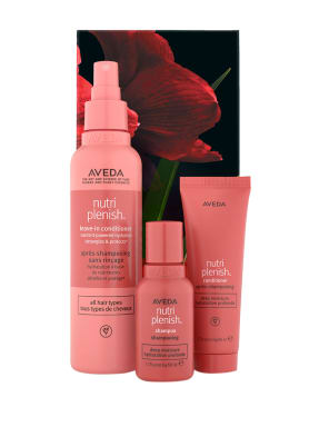 AVEDA NUTRIPLENISH™ DEEP MOISTURE