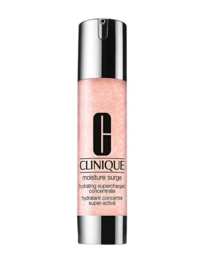 CLINIQUE MOISTURE SURGE JUMBO