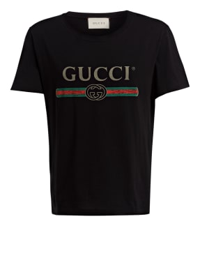 GUCCI T-Shirt