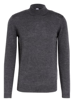 KARL LAGERFELD Pullover