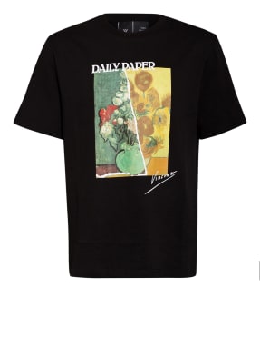 DAILY PAPER T-Shirt