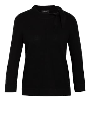 REPEAT Cashmere-Pullover