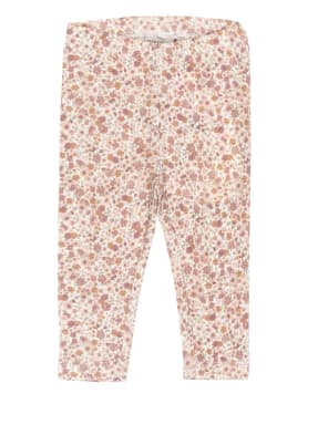 WHEAT Leggings