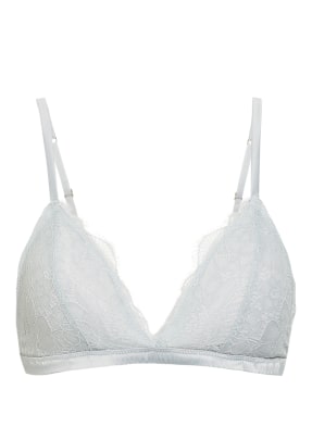 LOVE Stories Triangel-BH DARLING LACE 