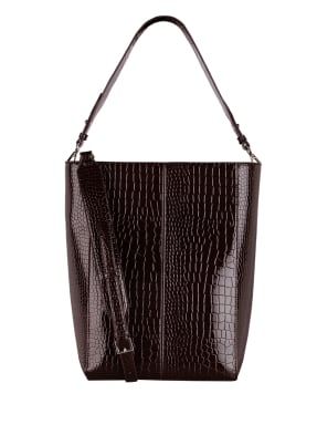 HVISK Schultertasche