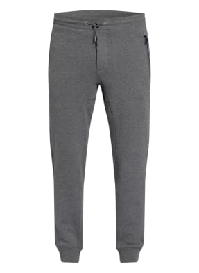 TIGER of Sweden Hose MERCK im Jogging-Stil