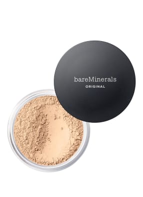 bareMinerals MINI ORIGINAL FOUNDATION