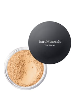 bareMinerals MINI ORIGINAL FOUNDATION