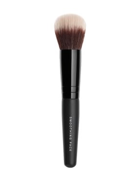 bareMinerals MINI SMOOTHING FACE BRUSH