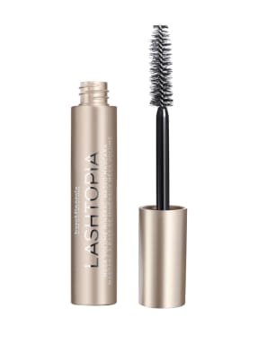 bareMinerals MINI LASHTOPIA