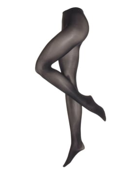 FALKE Feinstrumpfhose PURE MATT
