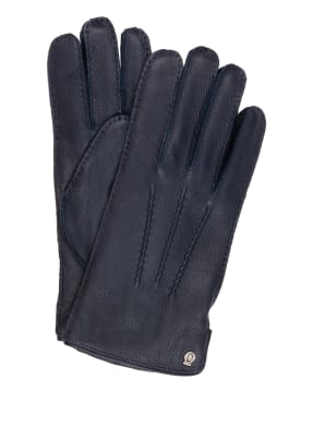 ROECKL Lederhandschuhe KLASSIKER