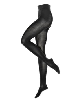 FALKE Strumpfhose SOFTMERINO