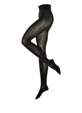 FALKE Strumpfhose SOFTMERINO