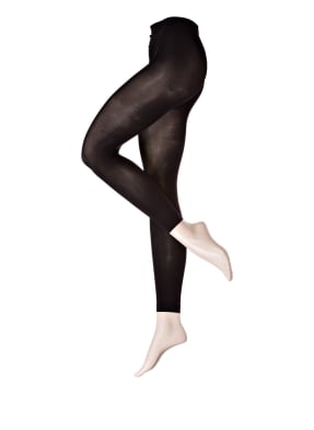 FALKE Leggings PURE MATT