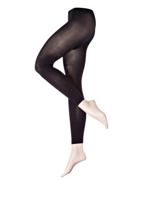 FALKE Leggings PURE MATT