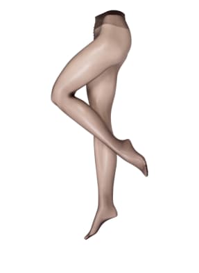 Wolford Feinstrumfhose SHEER