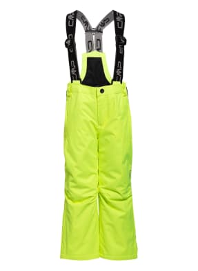 CMP Skihose SALOPETTE