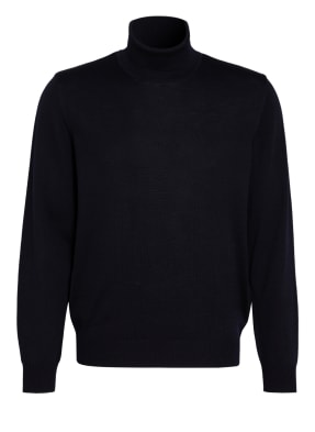 MAERZ MUENCHEN Rollkragenpullover