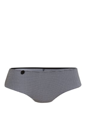 MARIE JO L'AVENTURE Panty TOM