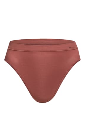 mey Slip Serie EMOTION