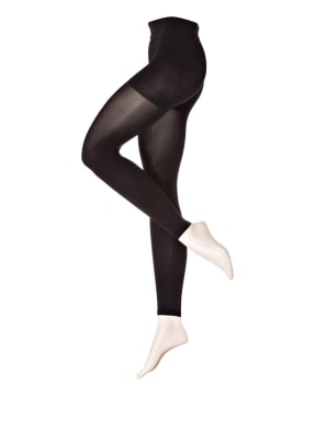 ITEM m6 Leggings OPAQUE