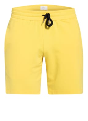 mey Lounge-Shorts Serie CLUB COLL.