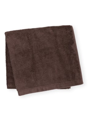 Cawö Duschtuch LIFESTYLE