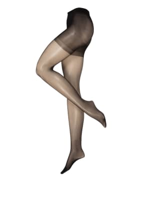 FALKE Feinstrumpfhose SHAPING PANTY mit Shaping-Effekt
