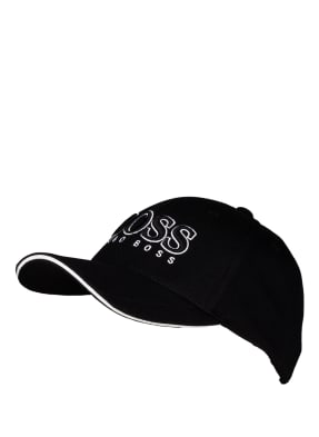 BOSS Cap