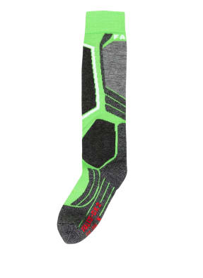 FALKE Skisocken SK2